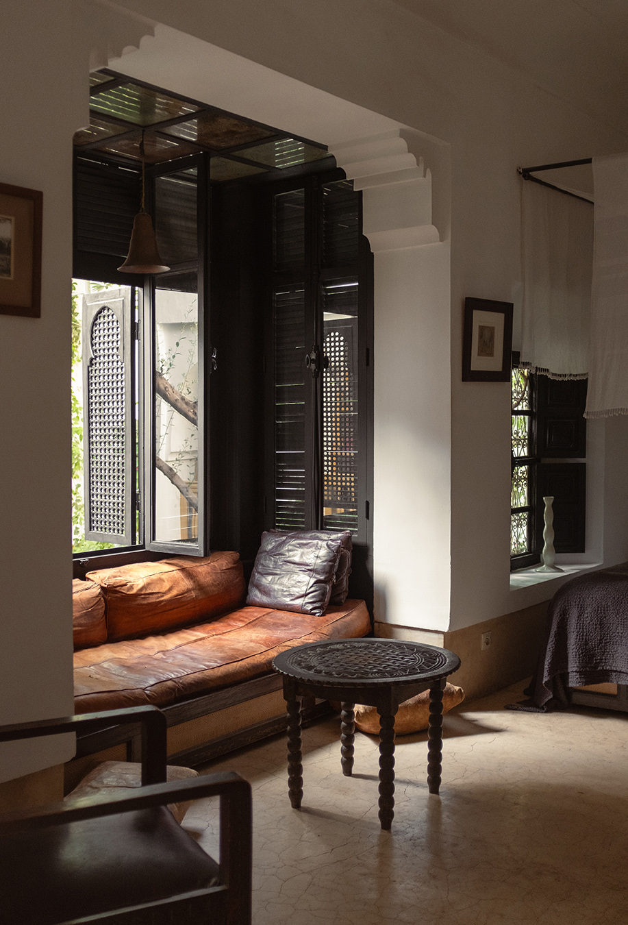 1_bcdf_studio_2026_riad_dar_rbaa_laroub_chambre_ko-11