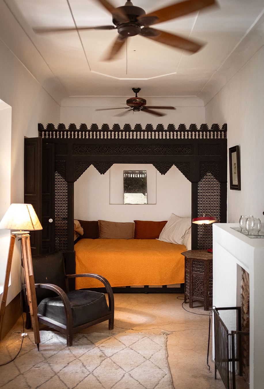 1_bcdf_studio_2026_riad_dar_rbaa_laroub_chambre_nono-12