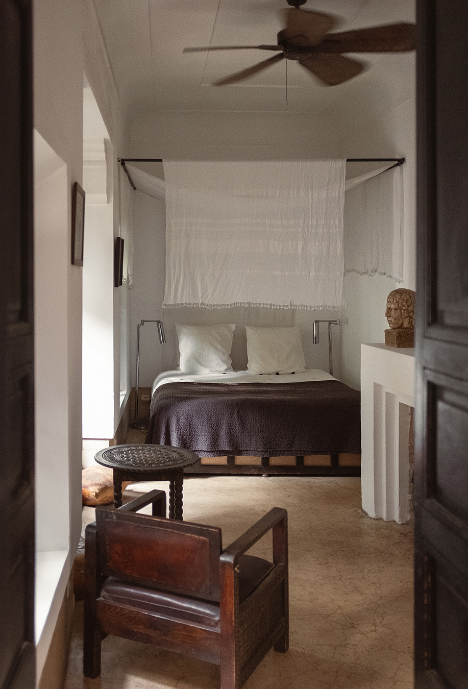 2_bcdf_studio_2026_riad_dar_rbaa_laroub_chambre_ko-05