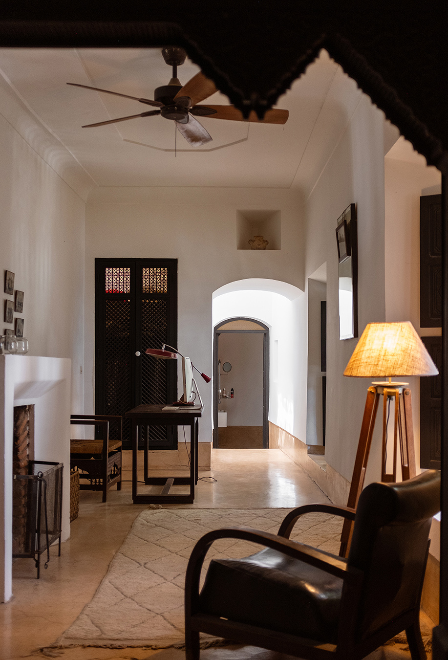 2_bcdf_studio_2026_riad_dar_rbaa_laroub_chambre_nono-10