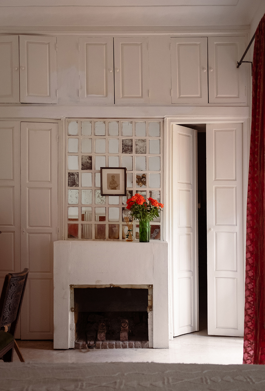 2_bcdf_studio_2026_riad_dar_rbaa_laroub_chambre_rouge-05
