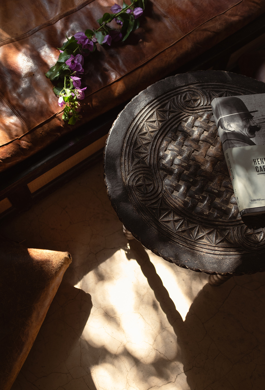 3_bcdf_studio_2026_riad_dar_rbaa_laroub_chambre_ko-16