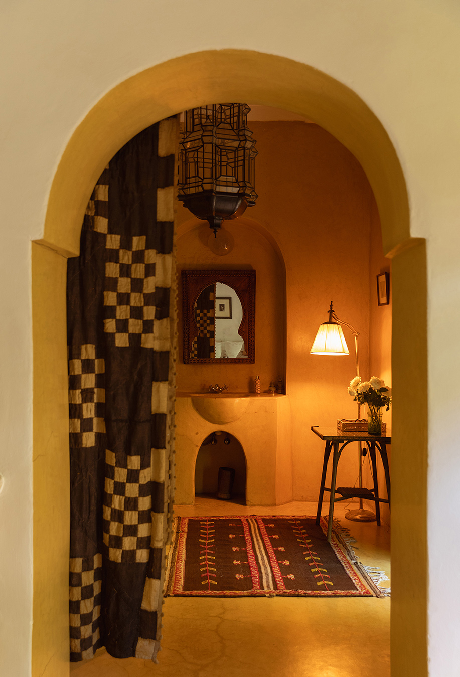 4_bcdf_studio_2026_riad_dar_rbaa_laroub_chambre_jaune-08