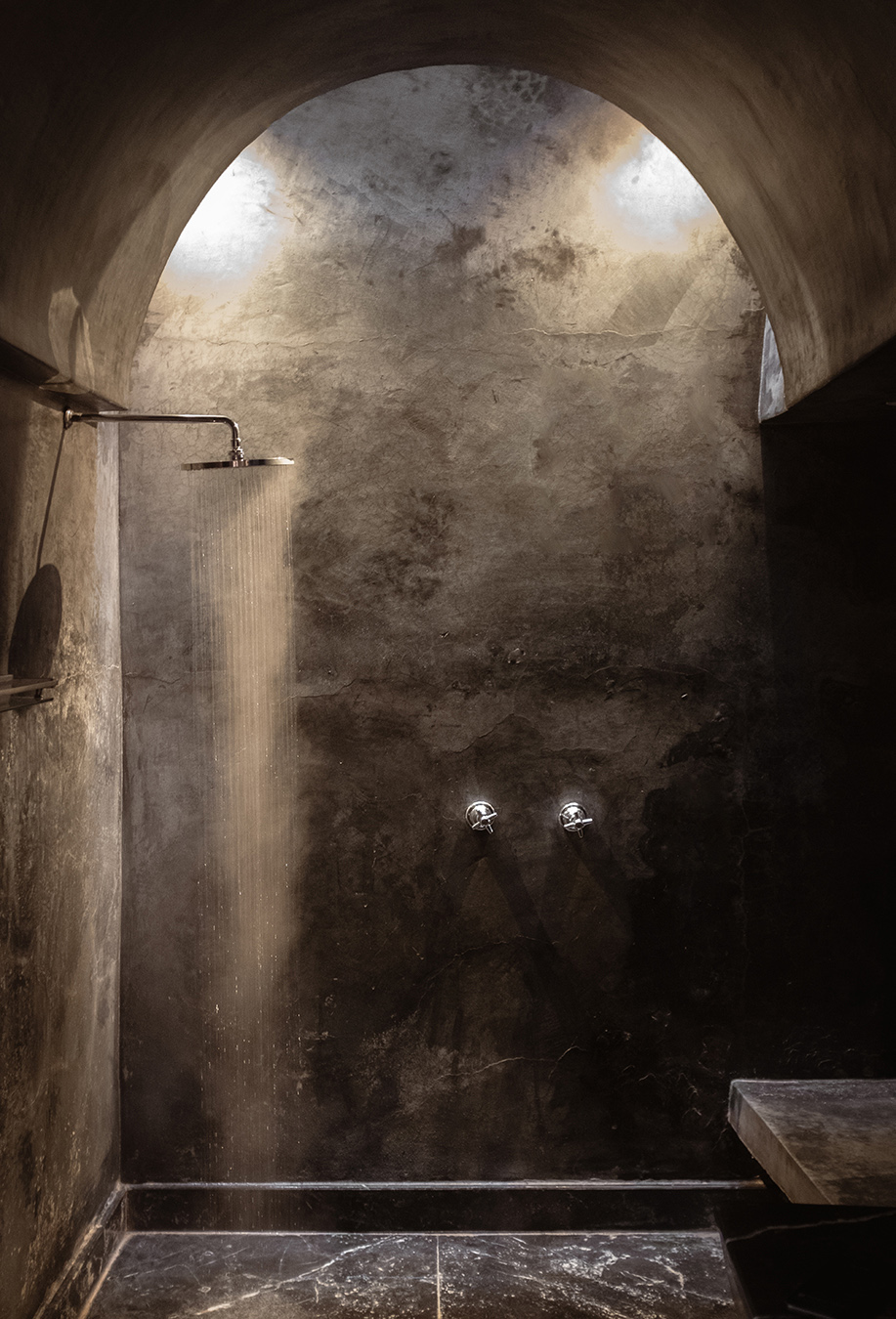 4_bcdf_studio_2026_riad_dar_rbaa_laroub_chambre_ko-19