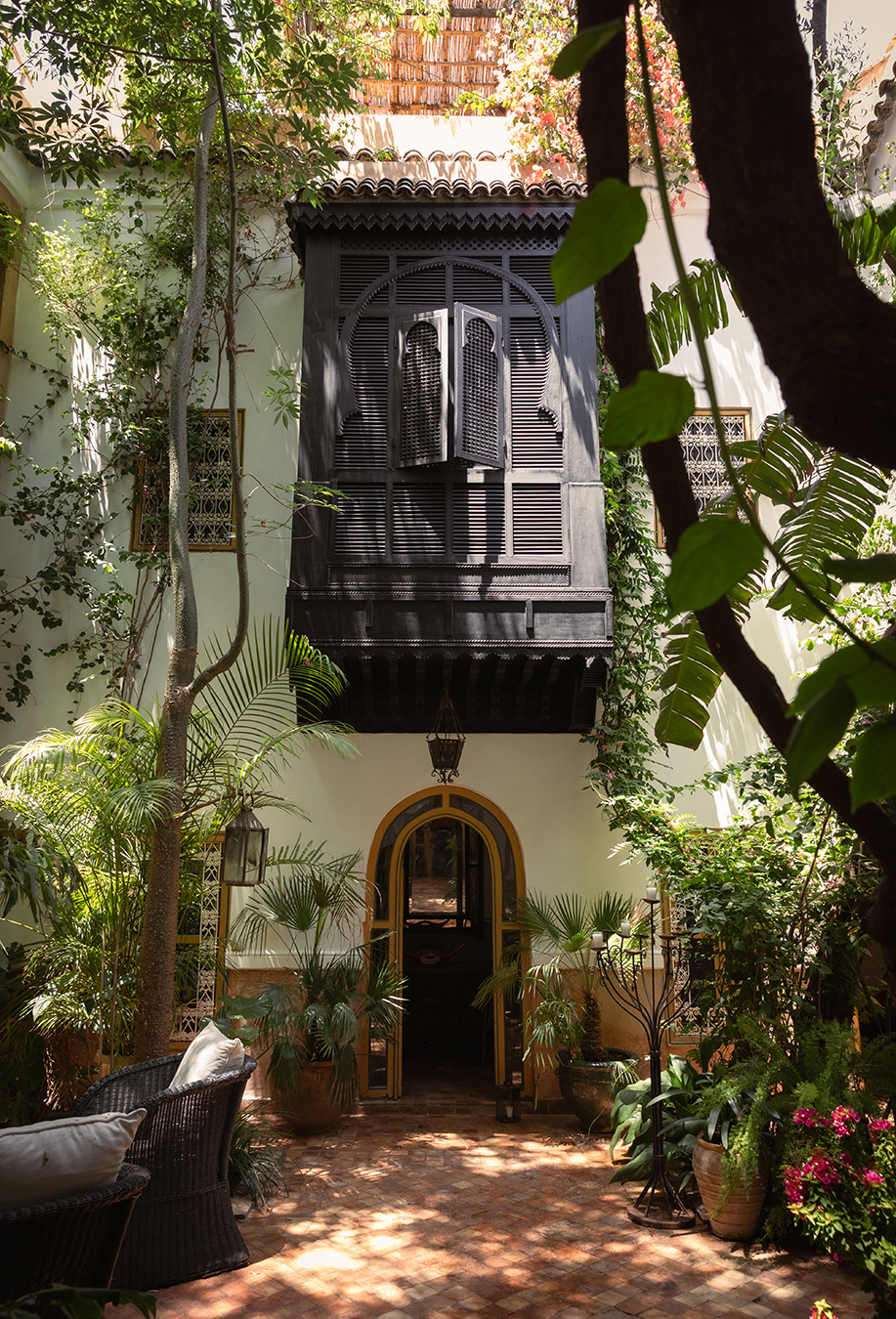 5_bcdf_studio_2026_riad_dar_rbaa_laroub_chambre_ko-01