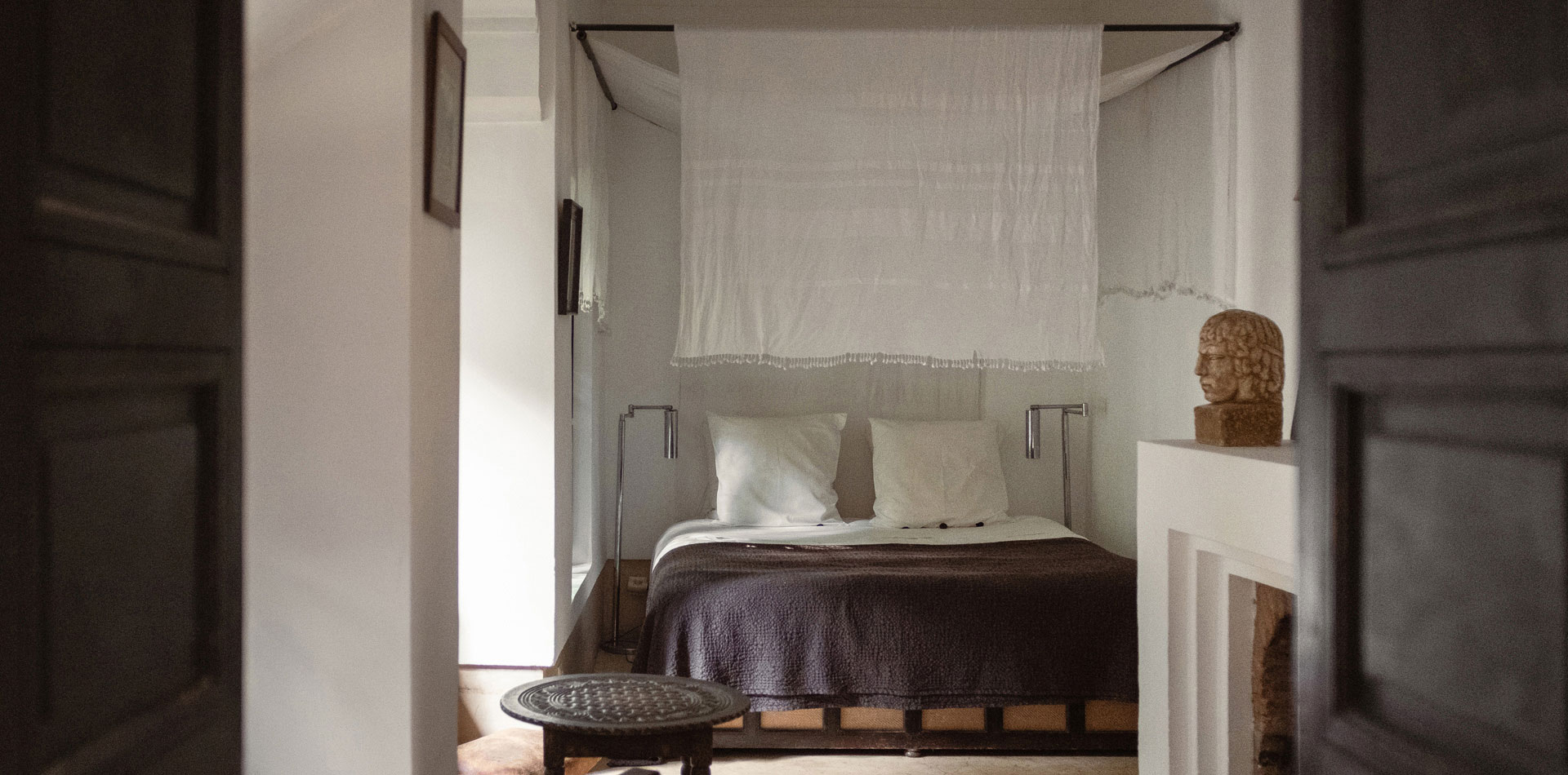 KO Room